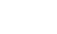 汽車行業廢液處理