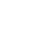 led行業廢液處理