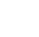 醫療機械廢液處理